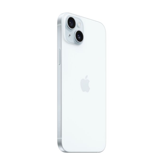 Apple iPhone 15 Plus, 512 GB, Blue