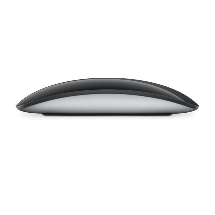 Apple Magic Mouse 3, Black
