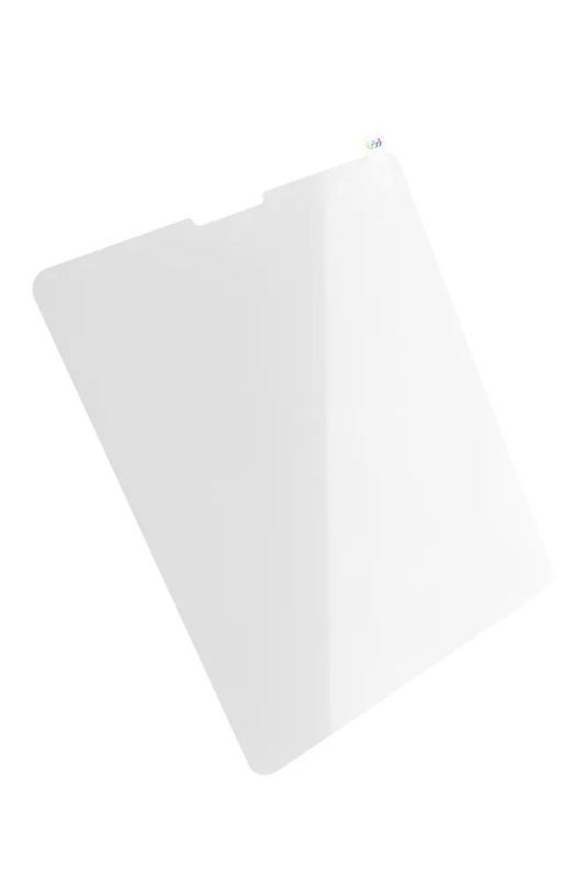 VLP Protective Glass for iPad Pro 12.9Т, Oleophobic
