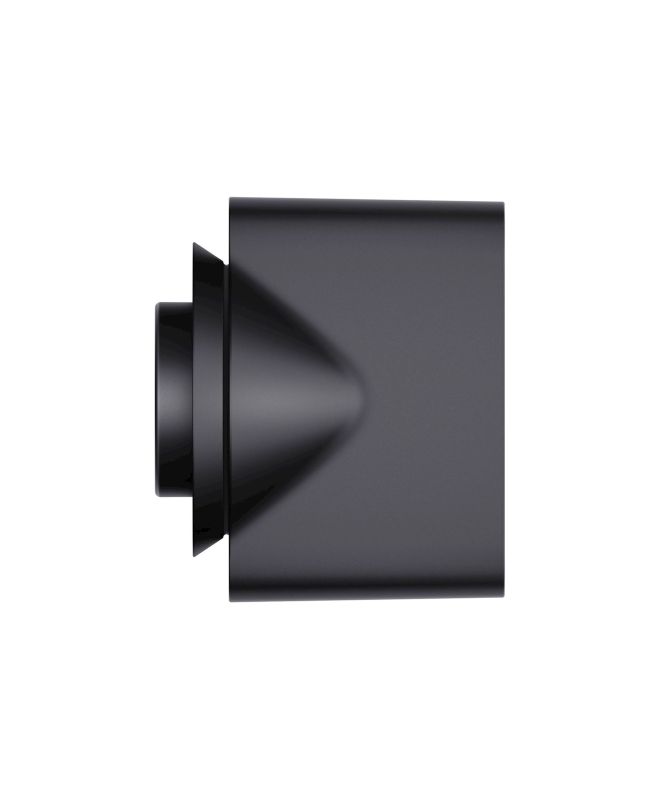 Dyson Supersonic HD08 Hair Dryer, Blue Blush