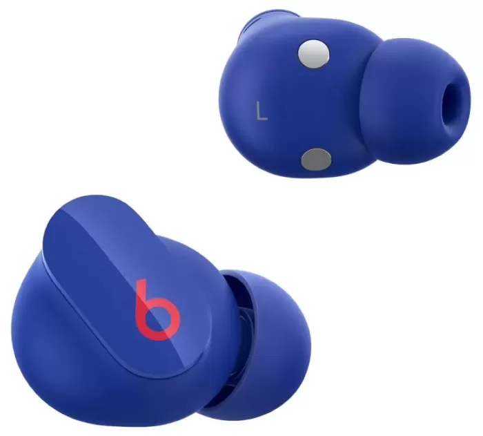 Beats Studio Buds Wireless Earbuds, Blue