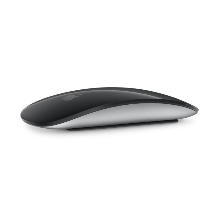 Apple Magic Mouse 3, Black