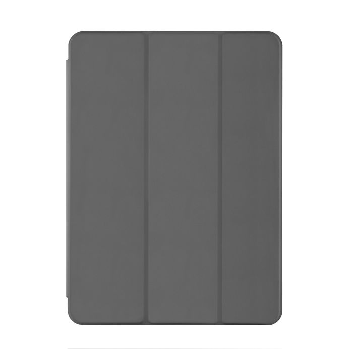 uBear Touch Case for iPad Pro 11Т, Gray