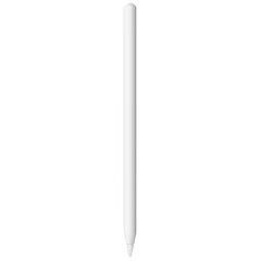 Apple Pencil (2nd generation), white