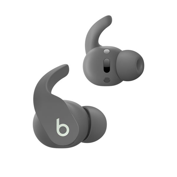 Beats Fit Pro Wireless Earbuds, Gray