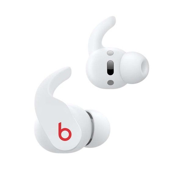 Beats Fit Pro Wireless Earbuds, White