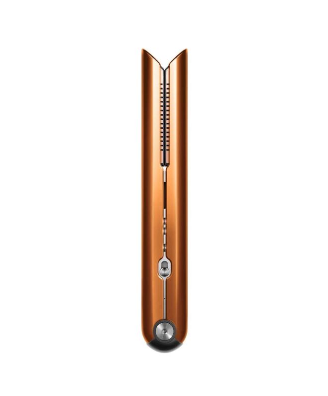 Dyson Corrale HS03 Straightener, Copper/Nickel