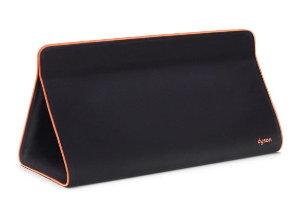 Dyson Travel Bag, Black
