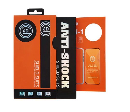 G-Rhino 3-in-1 Kit for iPhone 12