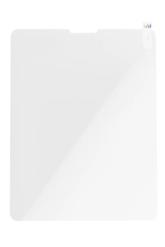 VLP Protective Glass for iPad Pro 12.9Т, Oleophobic