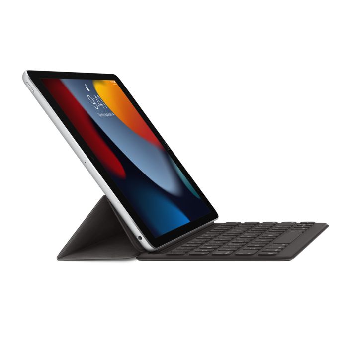 Apple Smart Keyboard for iPad 9, black
