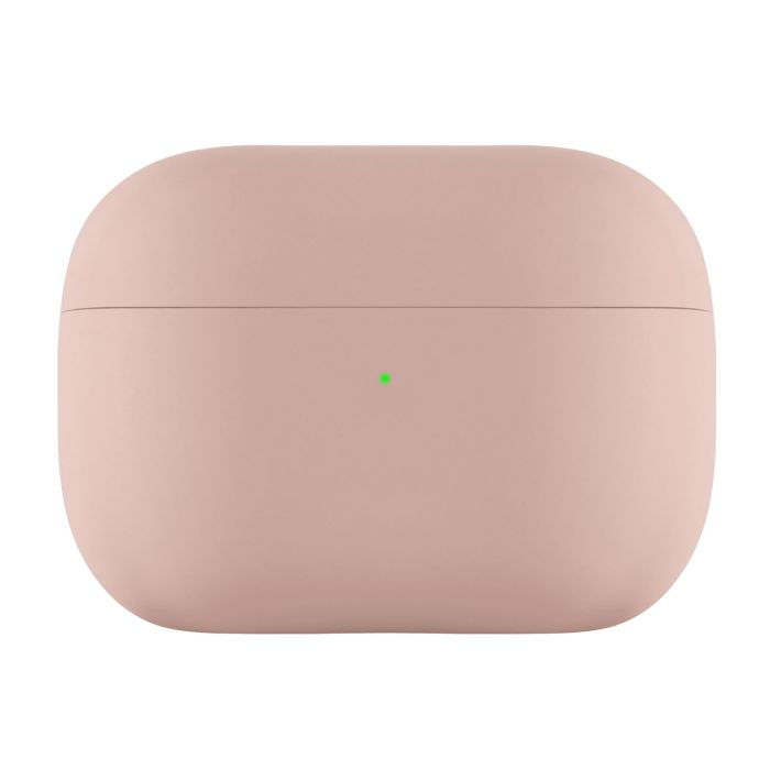 AirPods Pro Touch Pro Silicone Case protective case, pink