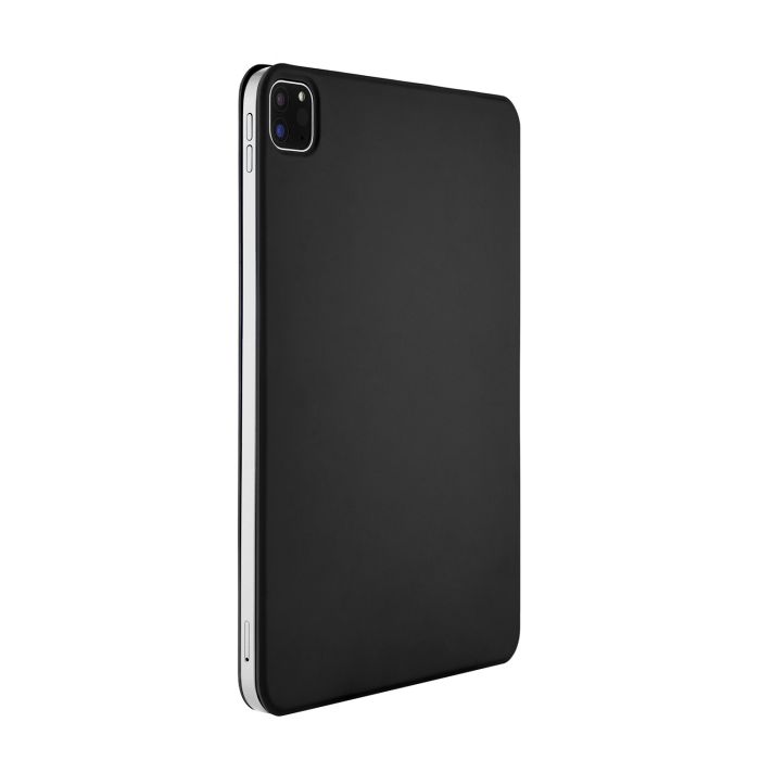 uBear Touch case for iPad Pro 11У, black