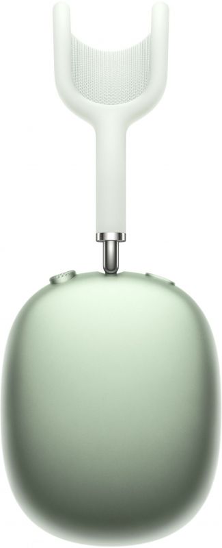 Apple AirPods Max Headphones, Green