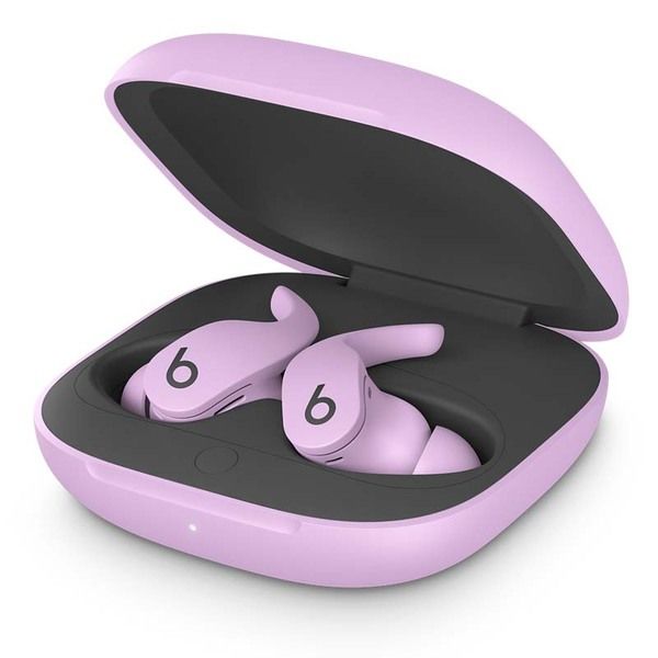 Beats Fit Pro Wireless Earbuds, Purple