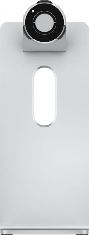 Apple Pro Stand for Pro Display XDR
