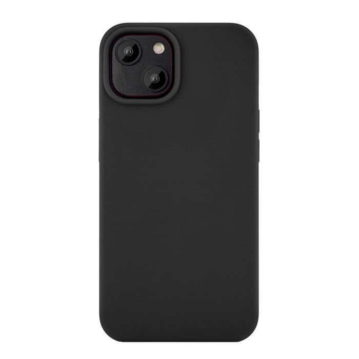 uBear Touch Case protective case for iPhone 14, black