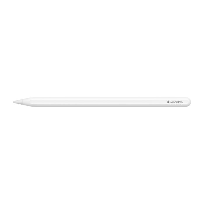 Apple Pencil Pro, white