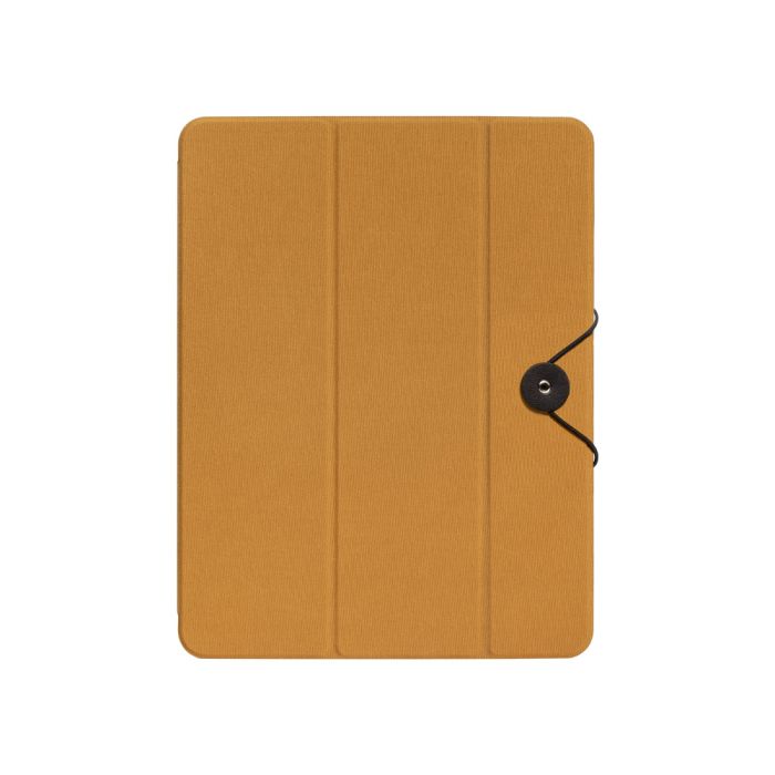 Native Union Folio Case for iPad Pro 11, kraft