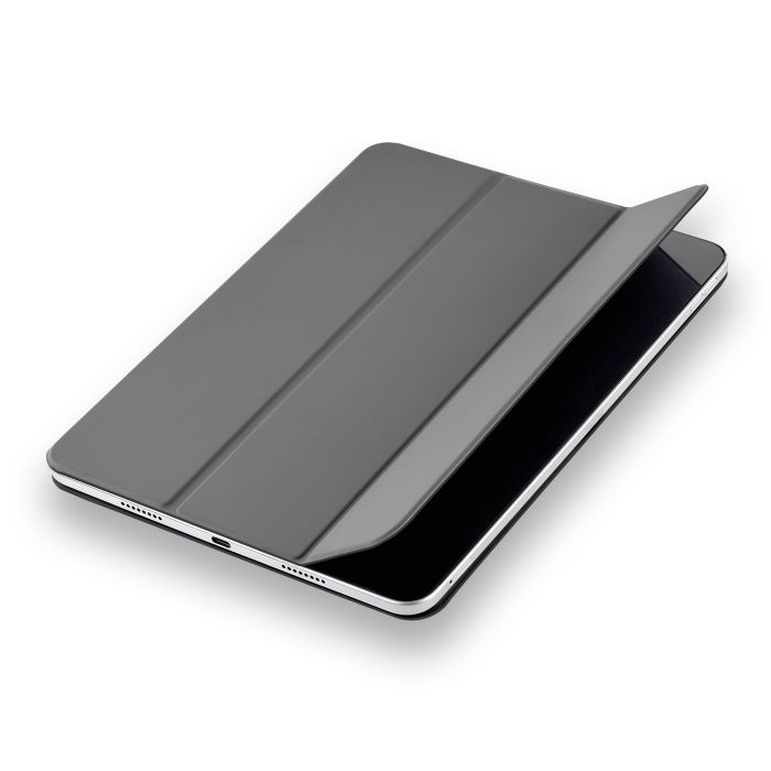 uBear Touch Case for iPad Pro 11Т, Gray