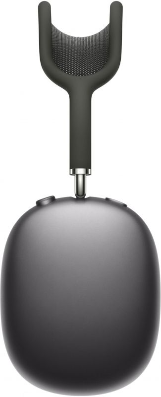 Apple AirPods Max Headphones, Space Gray