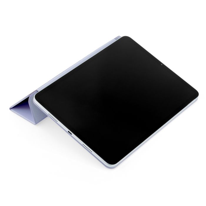 uBear Touch Case for iPad Pro 11У, Purple