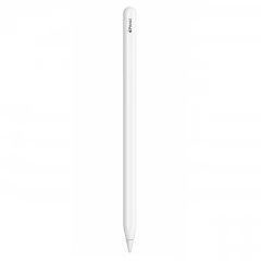 Apple Pencil (2nd generation), white