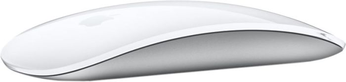 Apple Magic Mouse 3, White