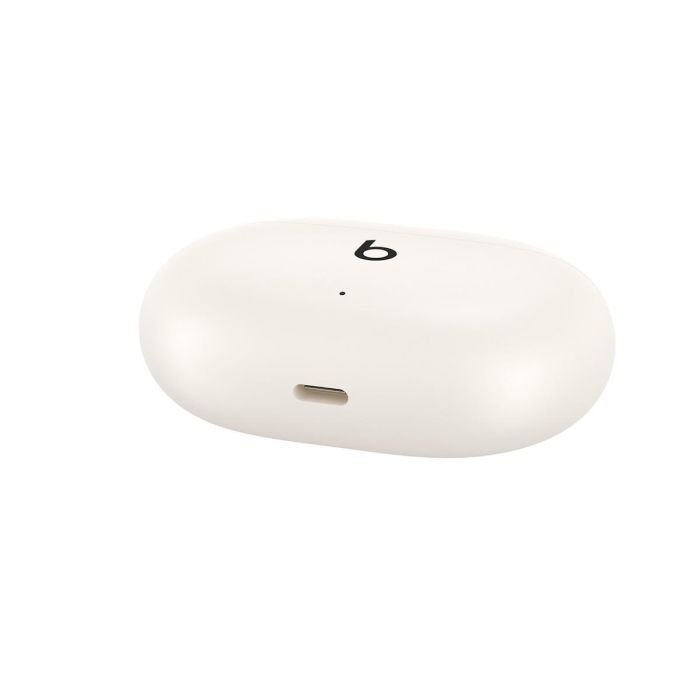 Beats Studio Buds Plus Wireless Earbuds, Ivory