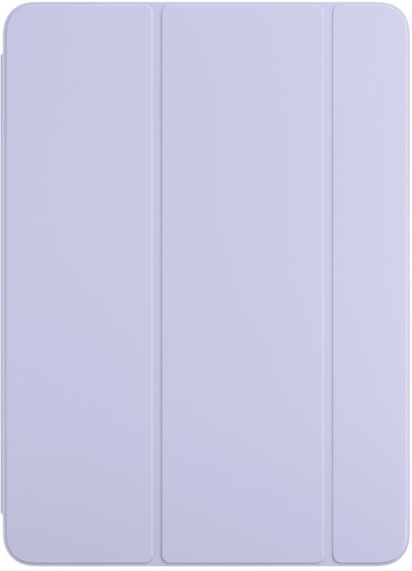 Apple Smart Folio Case for iPad Air 11У (M2), lilac