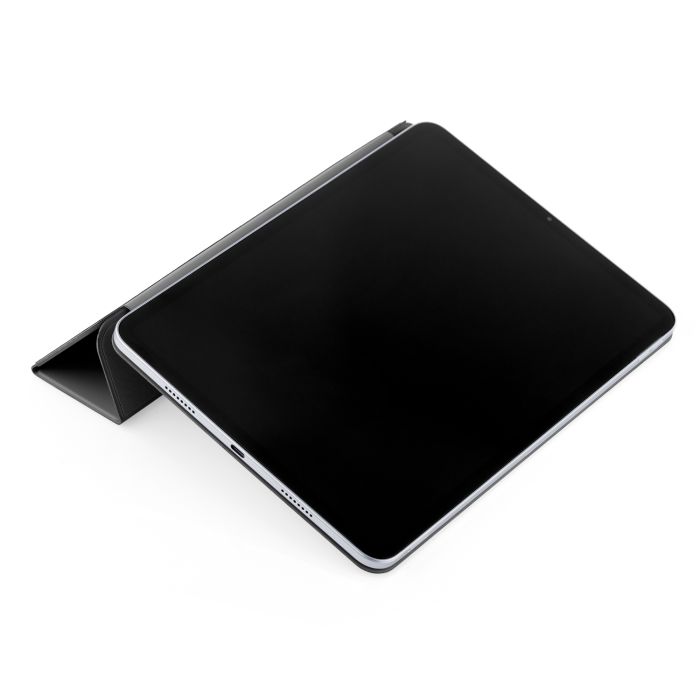 uBear Touch Case for iPad Pro 11Т, Gray