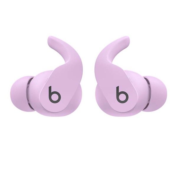 Beats Fit Pro Wireless Earbuds, Purple