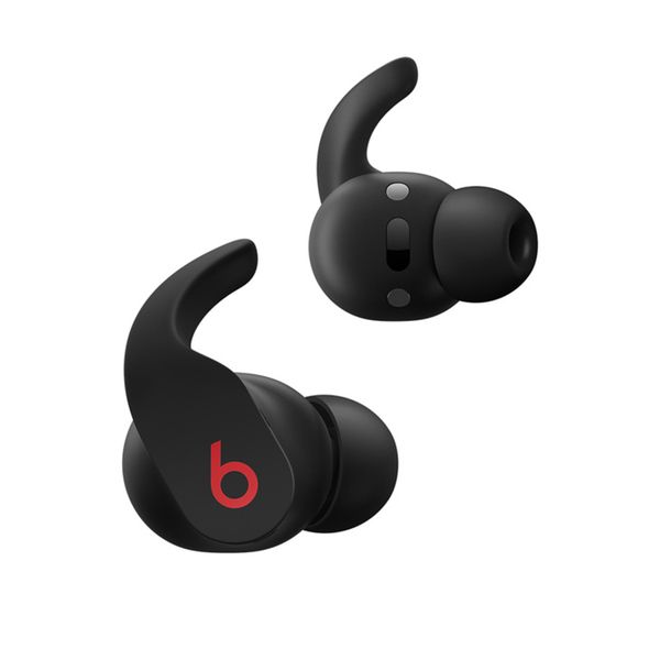 Beats Fit Pro wireless headphones, black