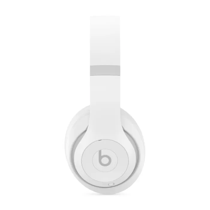 Beats Studio Pro Wireless Headphones, White