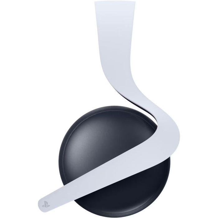 Sony Pulse Elite Wireless Headphones, Black