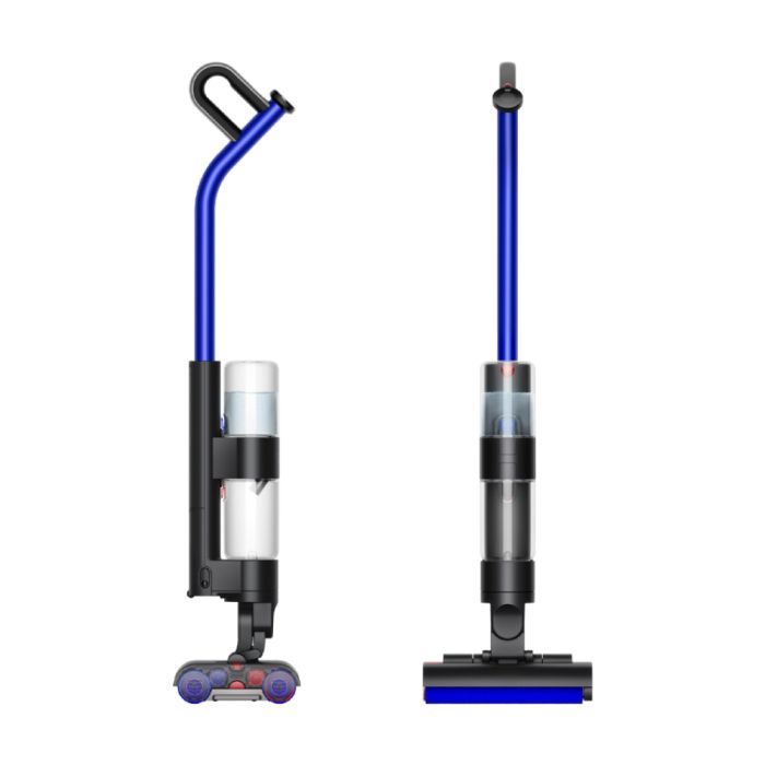 Dyson Wash G1 Wet and Dry Vacuum Cleaner