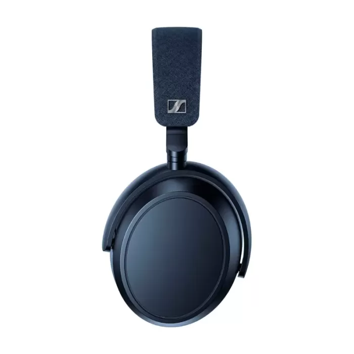 Sennheiser Momentum 4 Wireless headphones, blue