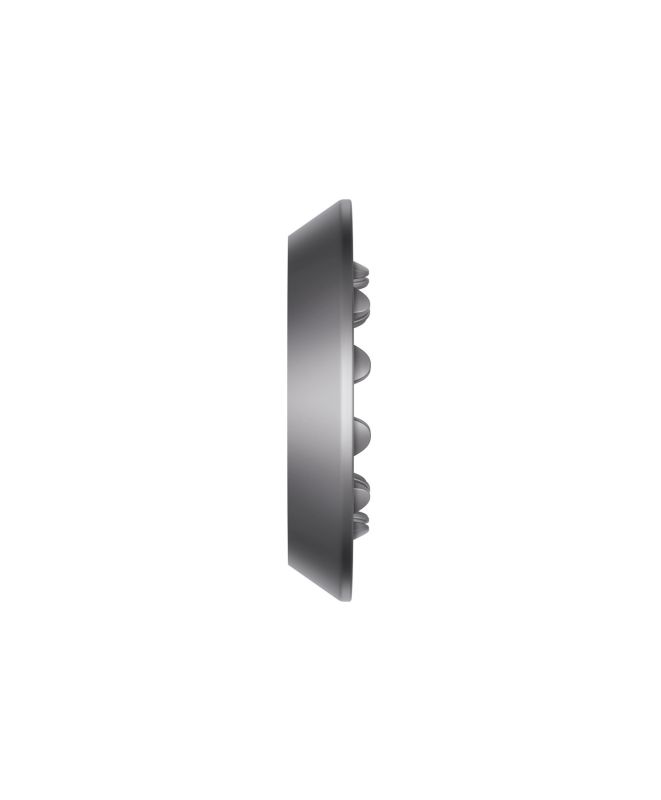 Dyson Supersonic HD08 Hair Dryer, Nickel/Copper