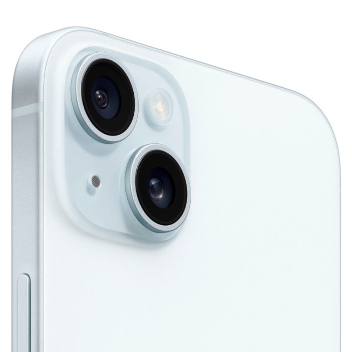 Apple iPhone 15 Plus, 512 GB, Blue