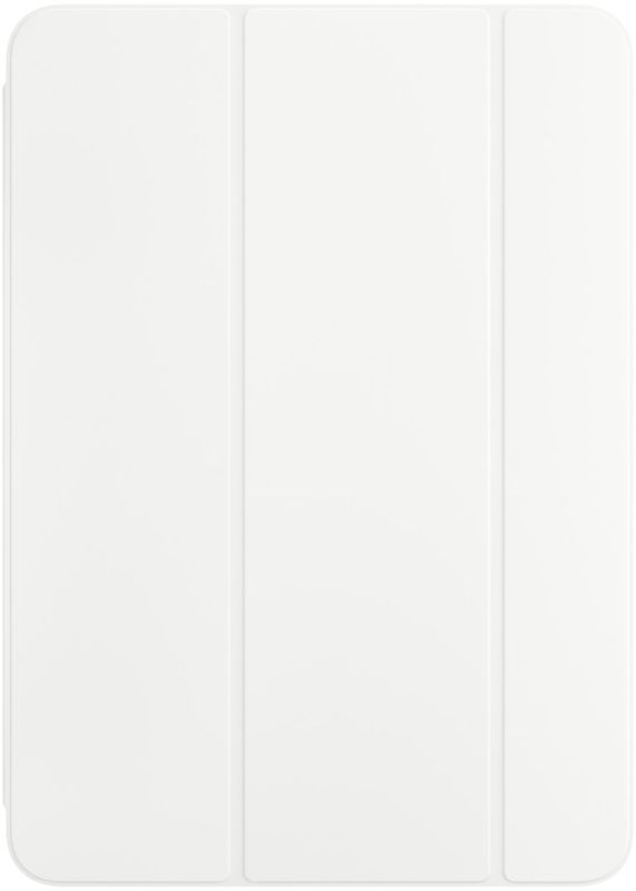 Apple Smart Folio case for iPad Pro 11Т (M4), white