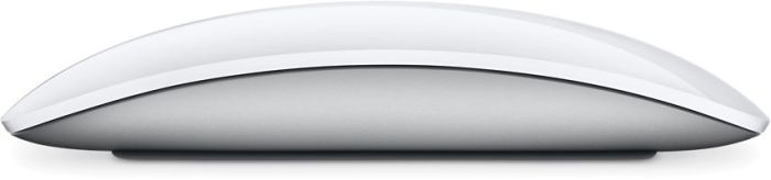Apple Magic Mouse 3, White
