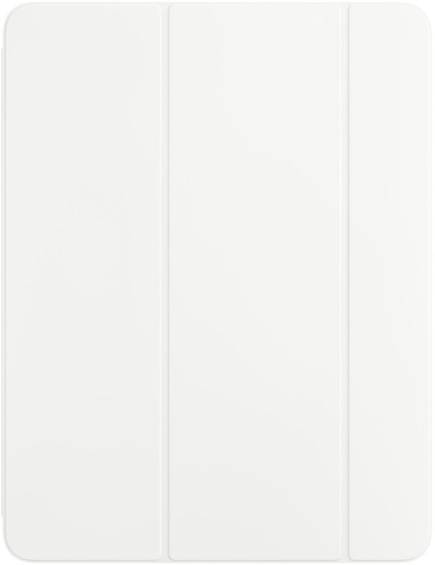 Apple Smart Folio Case for iPad Pro 13У (M4), White