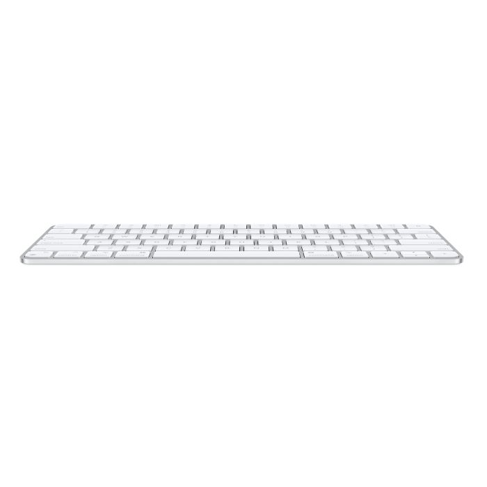 Apple Magic Keyboard for Mac, white