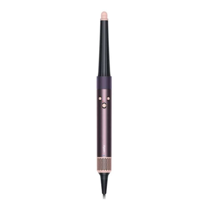 Dyson Airwrap ID HS08 Jasper Plum styler