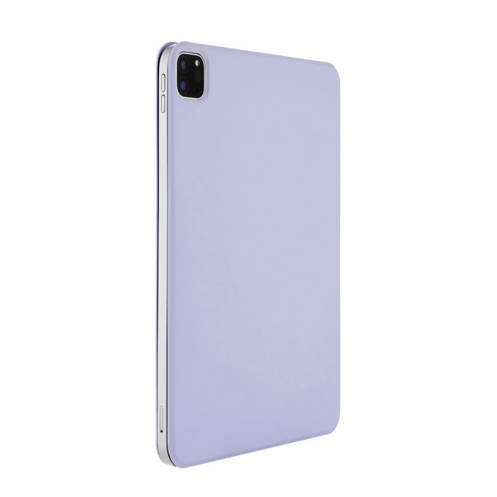 uBear Touch Case for iPad Pro 11У, Purple