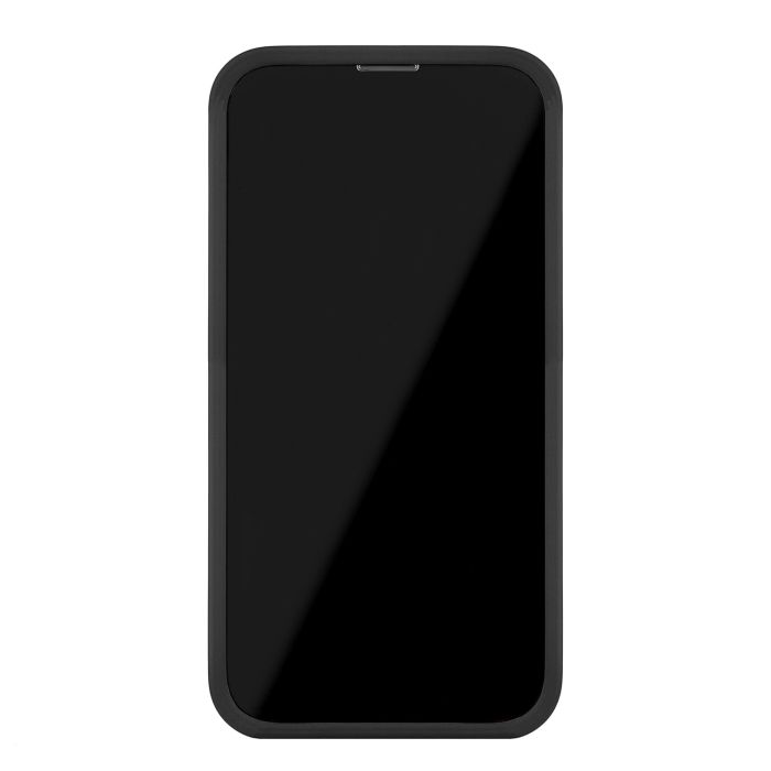 uBear Touch Case protective case for iPhone 14, black