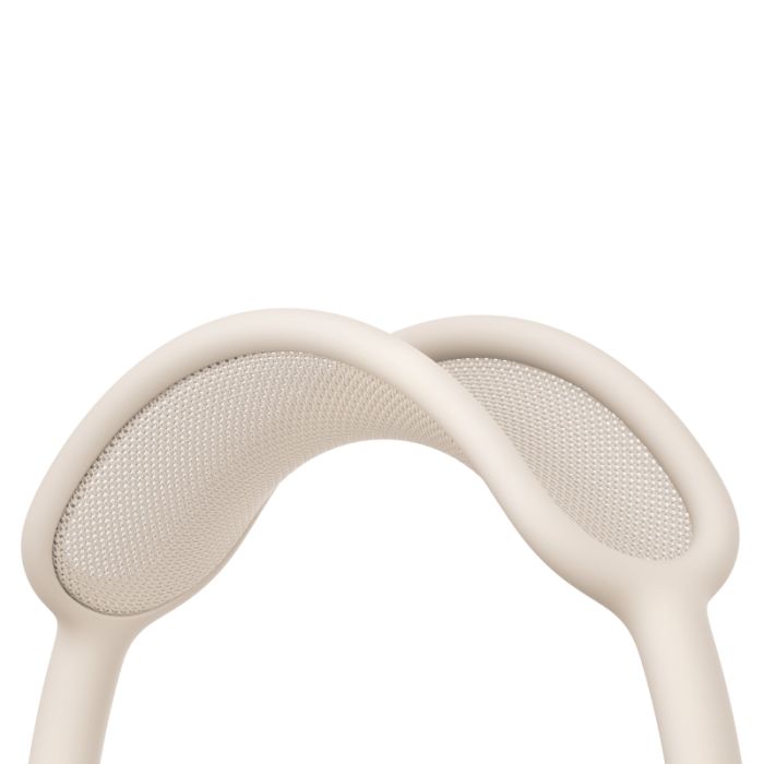Apple AirPods Max USB-C Headphones, Shining Star