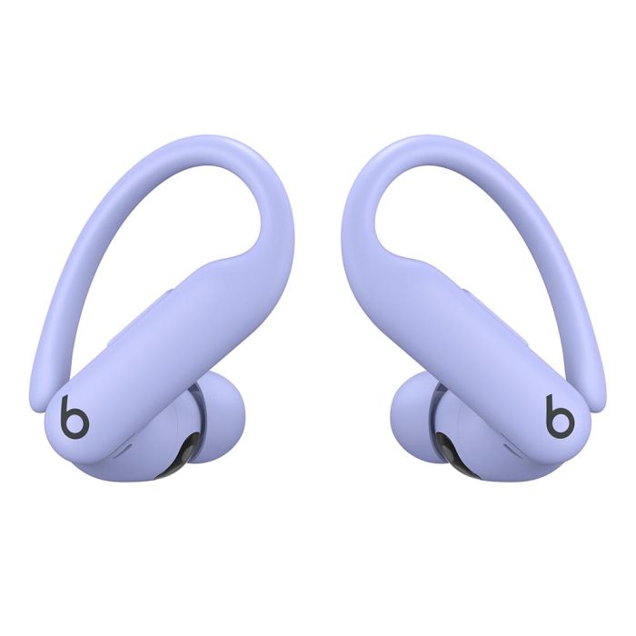 Beats Powerbeats Pro 2 Wireless Headphones, Purple