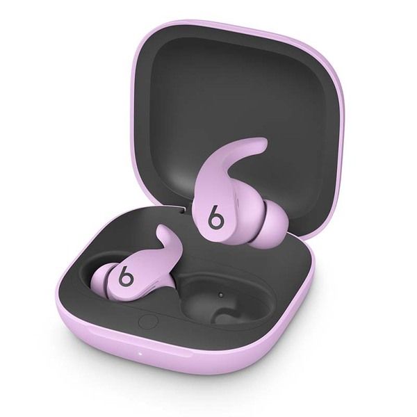 Beats Fit Pro Wireless Earbuds, Purple