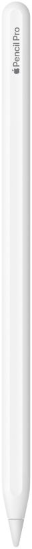 Apple Pencil Pro, white